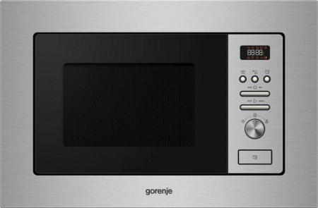 Микроволновая печь Gorenje BM 300X