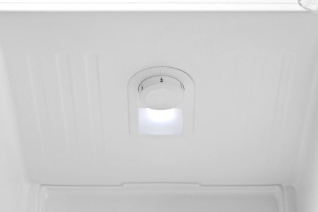Холодильник Beko RCSK 335M20 [2, капельное]