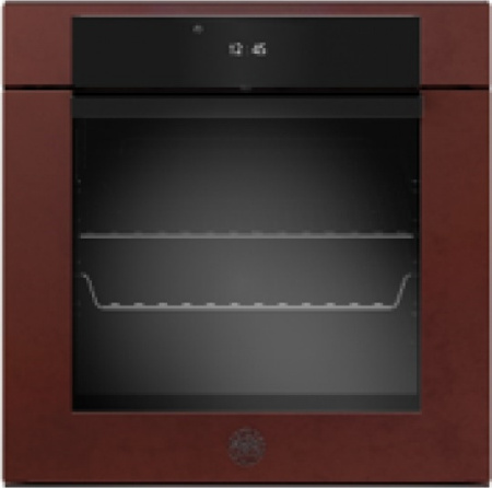 Встраиваемый духовой шкаф Bertazzoni F6011MODVLC