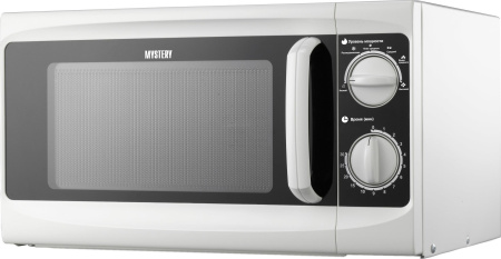 Микроволновая печь Mystery MMW 1706