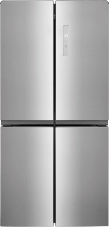 Холодильник Frigidaire FFBN1721TV [2, No Frost]
