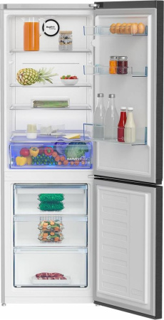 Холодильник Beko B1DRCNK362HXBR [2, No Frost]