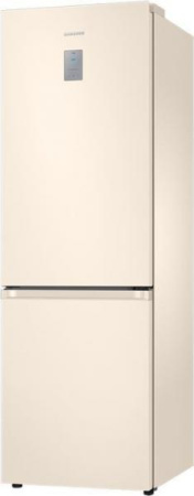 Холодильник Hisense RB34T670FEL [2, No Frost]