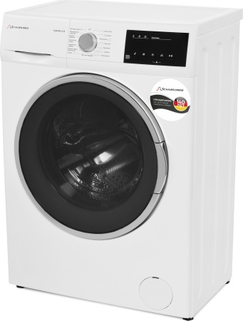 Стиральная машина Schaub Lorenz SLW MC6133 [6 кг, фронтальная]