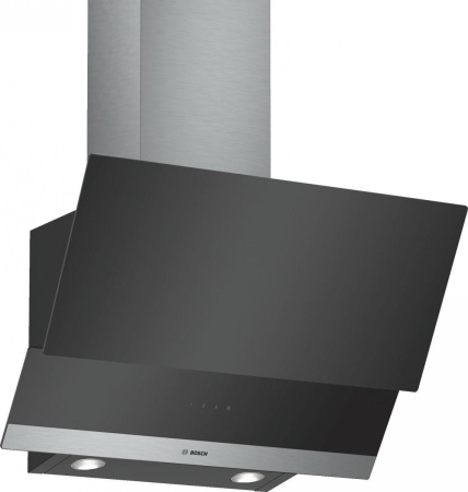 Кухонная вытяжка Bosch DWK 095G60R