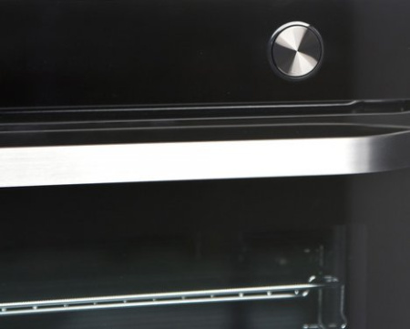 Встраиваемый духовой шкаф Samsung NV75J5540RS
