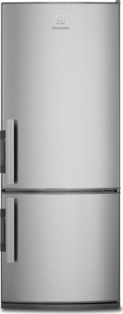 Холодильник Electrolux EN 2900 AOX