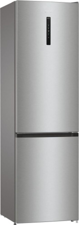 Холодильник Gorenje NRK 620FAXL4 [2, No Frost]