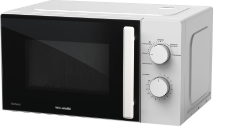 Микроволновая печь Willmark WMO-270MCW