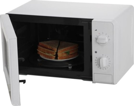 Микроволновая печь Winia KOR-6607WW