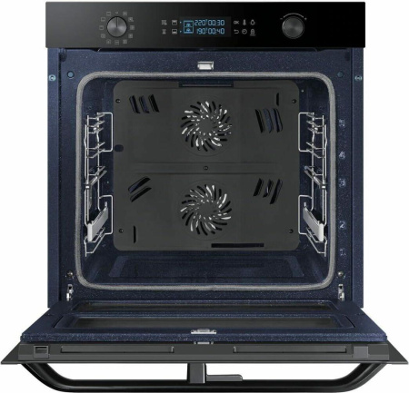 Встраиваемый духовой шкаф Samsung NV75R5641RB
