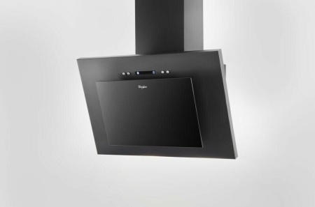Кухонная вытяжка Whirlpool AKR 036