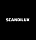 Scandilux