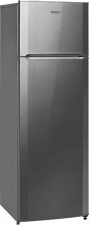 Холодильник Beko DS 328000 [2, капельное]