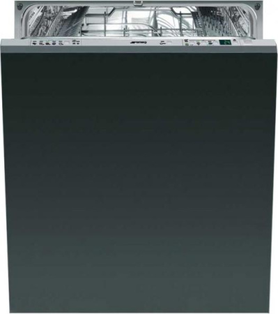 Посудомоечная машина Smeg ST324ATL
