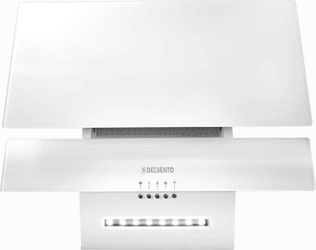 Кухонная вытяжка Delvento DLV62W1