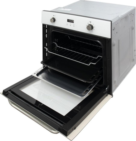 Встраиваемый духовой шкаф Delonghi SLL 9 Rus