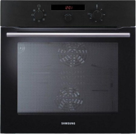 Встраиваемый духовой шкаф Samsung BF 641FB