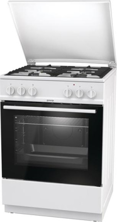 Плита Gorenje K 6122WF