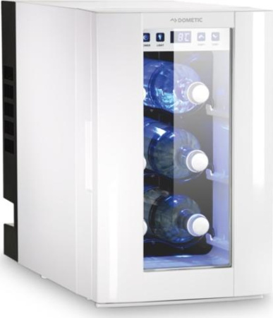 Винный шкаф Dometic DW 6 [1]