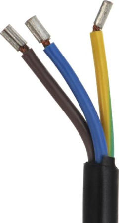 Встраиваемый духовой шкаф Haier HOQ-P16AN5GB