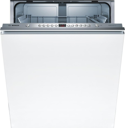 Посудомоечная машина Bosch SMV 45GX04 E