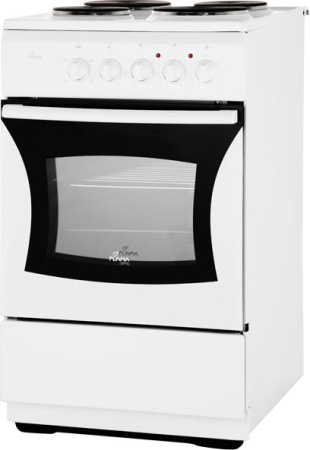 Плита Flama AE 14010W