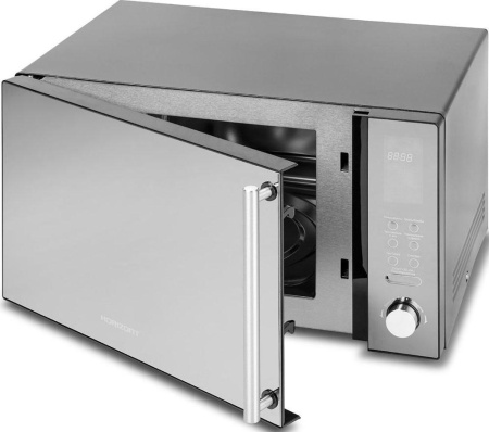 Микроволновая печь Horizont 25MW900-1479DKB