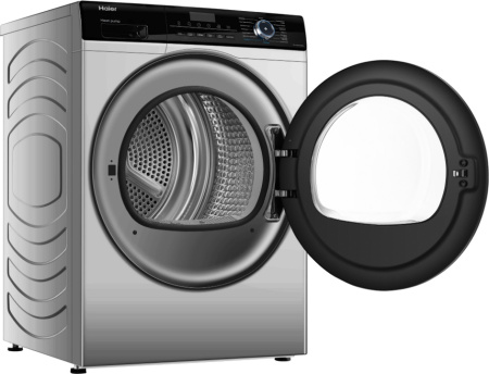 Сушильная машина Haier HD90-A2929AS