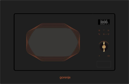 Микроволновая печь Gorenje BM 201INB