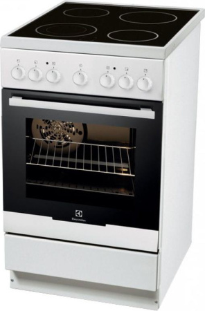Плита Electrolux EKC 951300