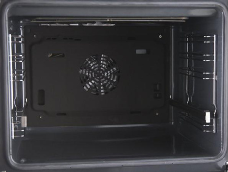 Встраиваемый духовой шкаф Bosch HBF234EB0R