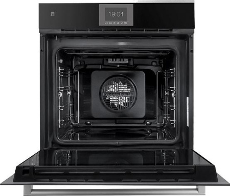 Встраиваемый духовой шкаф Kuppersbusch BP 6550.0 W9