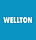 Wellton