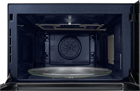 Микроволновая печь Samsung MC32K7055CT