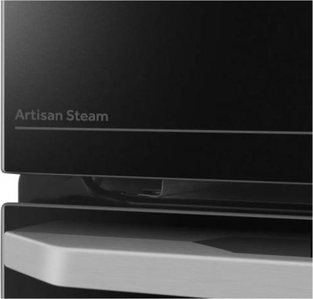 Встраиваемый духовой шкаф Haier HOQ-P16AN5GB