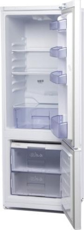 Холодильник Beko CS 325000 [2, капельное]
