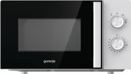 Микроволновая печь Gorenje MO 20E1WH
