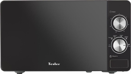 Микроволновая печь Tesler MM-2002