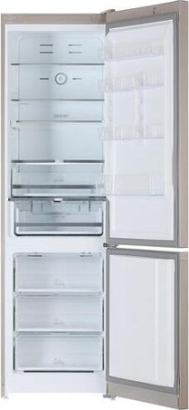 Холодильник Hotpoint-Ariston HTR 8202I BZ O3 [2, No Frost]