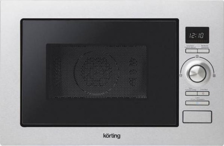 Микроволновая печь Korting KMI 925 CX