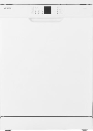 Посудомоечная машина Vestel DF60E62W