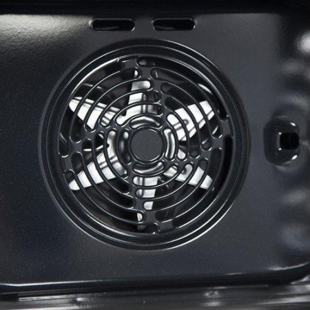 Встраиваемый духовой шкаф Hotpoint-Ariston FA2 540 H
