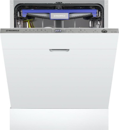 Посудомоечная машина Maunfeld MLP-12PRO