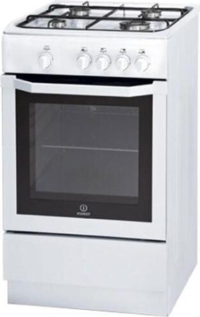 Плита Indesit I 5GG0