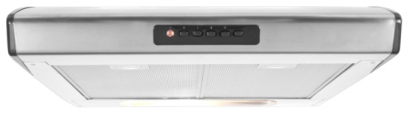 Кухонная вытяжка Ardesia Linea F 250 X
