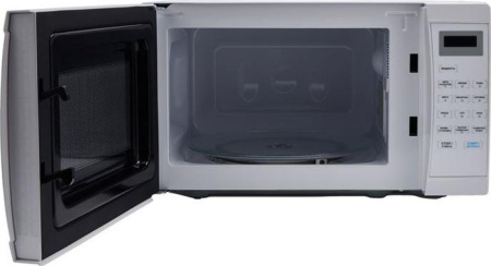 Микроволновая печь Midea EM720CKL