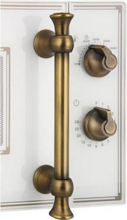 Микроволновая печь Electrolux EMM 20000 OC