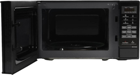 Микроволновая печь Panasonic NN-st25hb