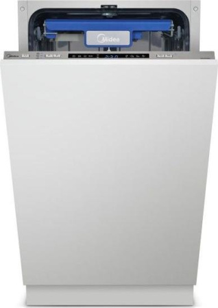 Посудомоечная машина Midea MID45S500